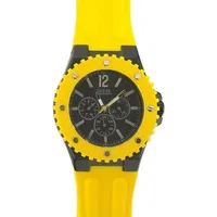 GUESS W11619G5
