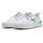 Puma IGNITE Elevate 2 weiß/blau/gelb