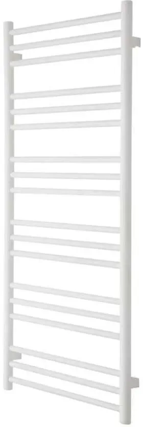 TVS Badheizkörper Pivo 18 119 x 50 cm weiß - Alle Heizkörper