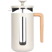 La Cafetière Pisa 8 Tassen Latte