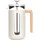 La Cafetière Pisa 8 Tassen Latte