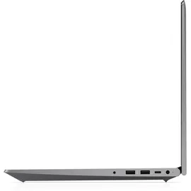 HP ZBook Power G10, Core i7-13700H, 32GB RAM, 1TB SSD, RTX A1000, DE (5G3N5ES#ABD)