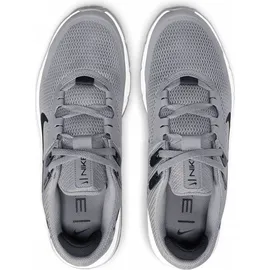 Nike Air Max Alpha Trainer 4 Herren Grau 40