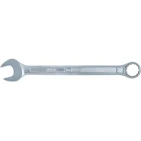 KS Tools Ringmaulschlüssel 517.1906