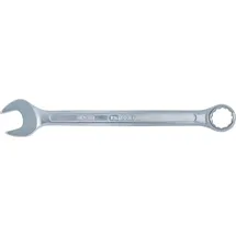 KS Tools Ringmaulschlüssel 517.1906