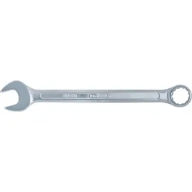 KS Tools Ringmaulschlüssel 517.1906
