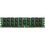 Samsung 128 GB DDR4 3200 LRDIMM DDR4-3200 DIMM CL22 Single