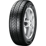 Platin RP 100 Allseason 215/60 R17 96H