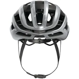 ABUS AirBreaker 2.0 51-55 cm graphite/silver 2021