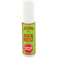 Zedan Juckreiz Stop