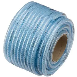 Gardena Gartenschlauch 50 m transparent