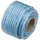 Gardena Gartenschlauch 50 m transparent