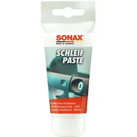 Sonax Schleifpaste 75 ml
