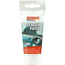 Sonax Schleifpaste 75 ml