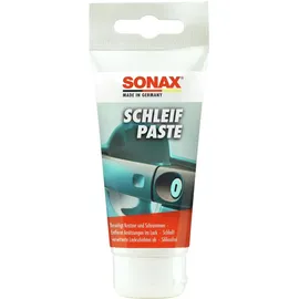 Sonax Schleifpaste 75 ml