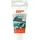 Sonax Schleifpaste 75 ml