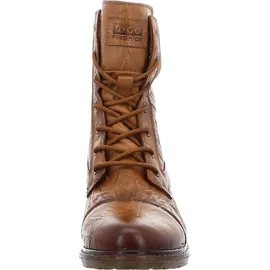 2GO FASHION 8991-506-39