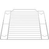 Amica Grillrost 00097 45x430x370 mm