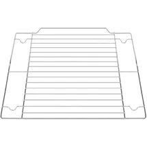 Amica Grillrost 00097 45x430x370 mm