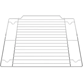 Amica Grillrost 00097 45x430x370 mm