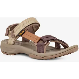 Teva Terra Fi Lite Damen incense/lion 38
