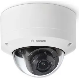 Bosch Fixed dome 5MP HDR 3.4-10.2mm (NDV-5703-A)