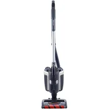 Shark ICZ160EU