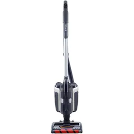 Shark ICZ160EU