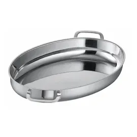 Rohe Germany Vivienna Multi-Bräter