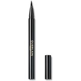 Guerlain Noir G Graphic Liner Pflege 0,55 ml