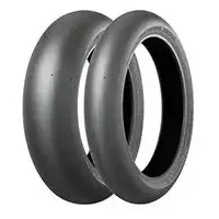 Bridgestone 120/605 R17 BT V02 Front Soft