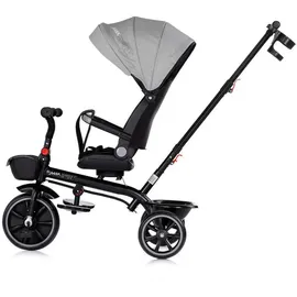 Chipolino Tricycle Max Sport 2 in 1,