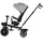 Chipolino Tricycle Max Sport 2 in 1,