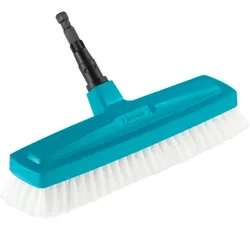 Gardena cs-Schrubber (3639-20)