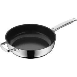 WMF Schmorpfanne DURADO mit Keramik-Beschichtung 28 cm INDUKTION