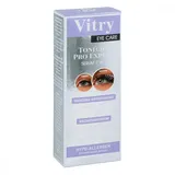 VITRY Toni'Cils ProExpert Wimpernserum