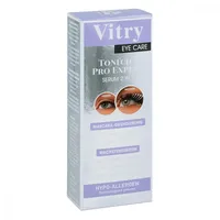 VITRY Toni'Cils ProExpert Wimpernserum