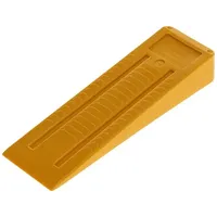 Ochsenkopf Fällkeil 1592076