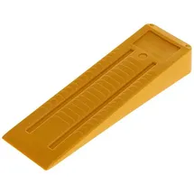 Ochsenkopf Fällkeil 1592076