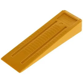 Ochsenkopf Fällkeil 1592076