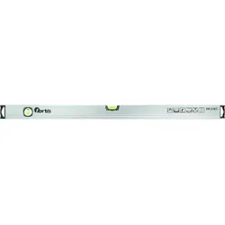 Magnet-Wasserwaage LM 80cm