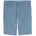 Bermudas N blau 29
