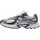 Nike V5 RNR Herren White/White/Midnight Navy 41