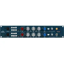 Behringer 1273 - Studio Preamp