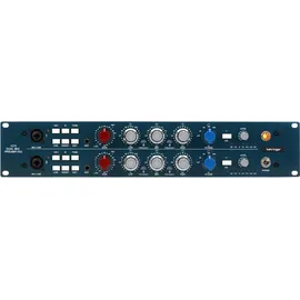 Behringer 1273 - Studio Preamp