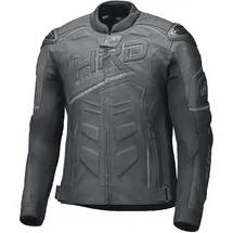 Held Safer II Kombijacke Lederjacke Schwarz 50