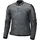 Held Safer II Kombijacke Lederjacke Schwarz 50