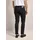 Bugatti Basic Essentials Slim Fit Schwarz 36/34