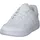 Adidas Hoops 3.0 cloud white/cloud white/dash grey 41 1/3