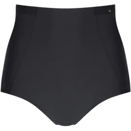 Triumph Medium Shaping Series - Shaping-Maxislip L